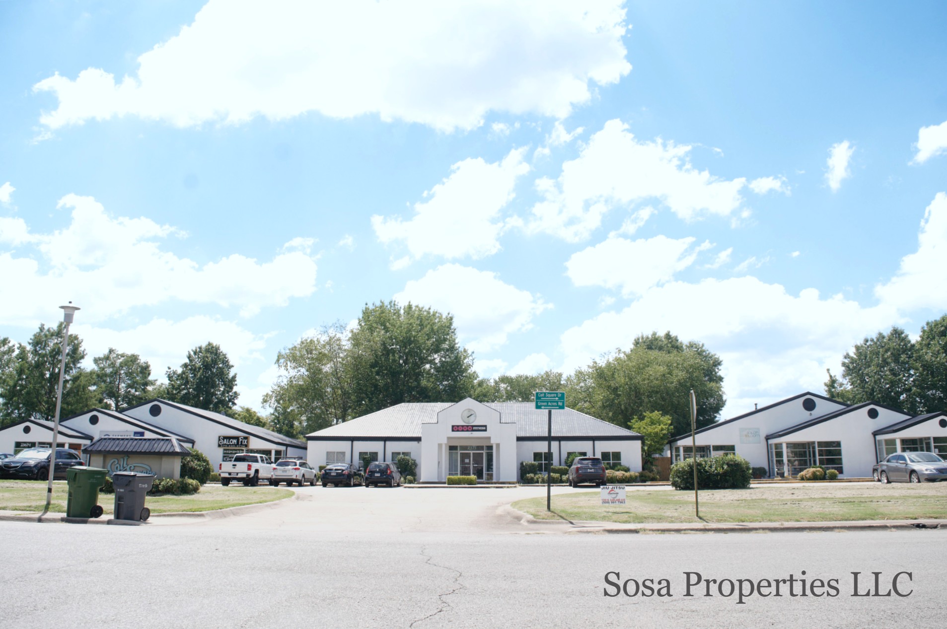 Property thumbnail image
