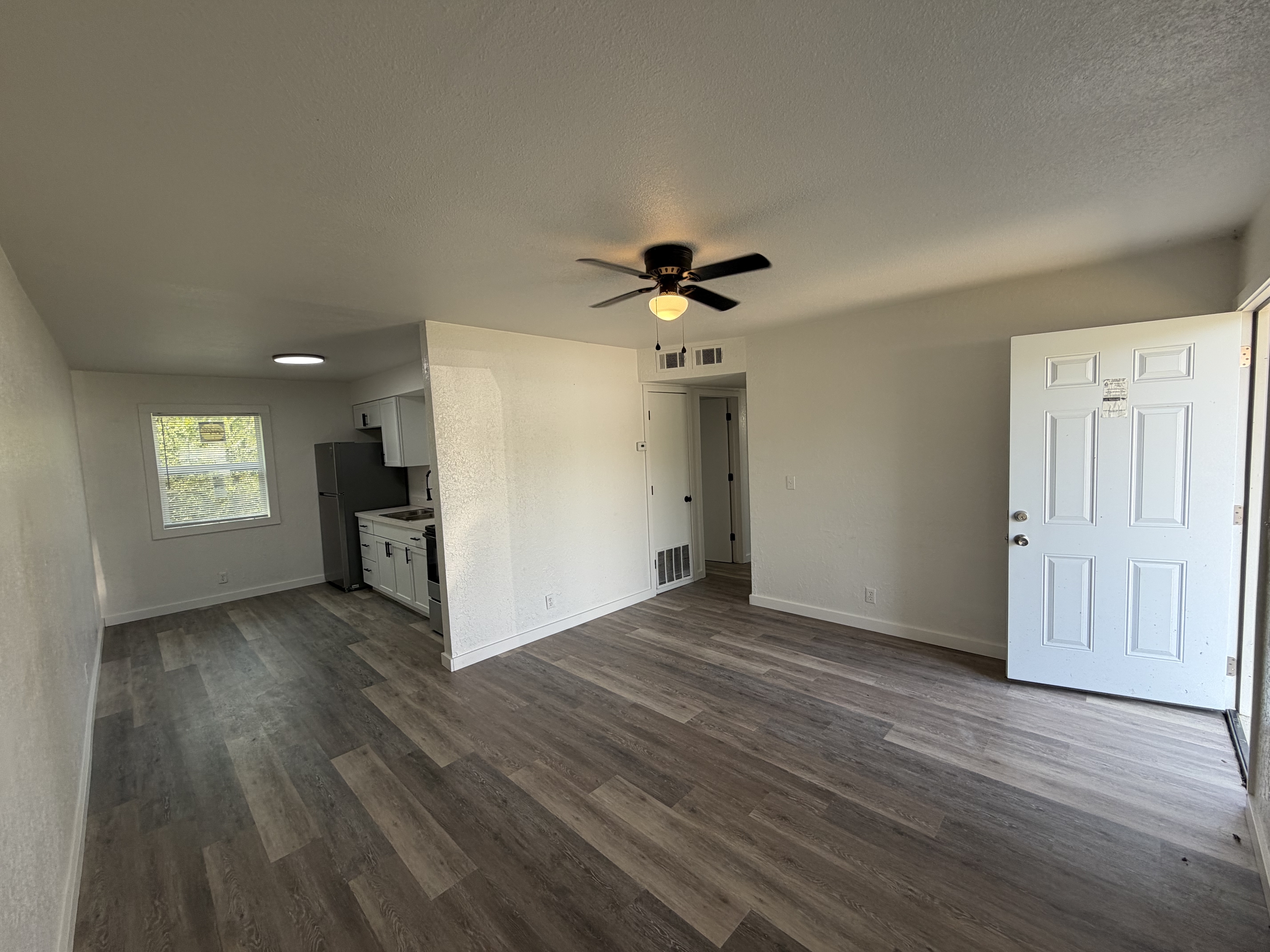 585 N. Cherokee Street